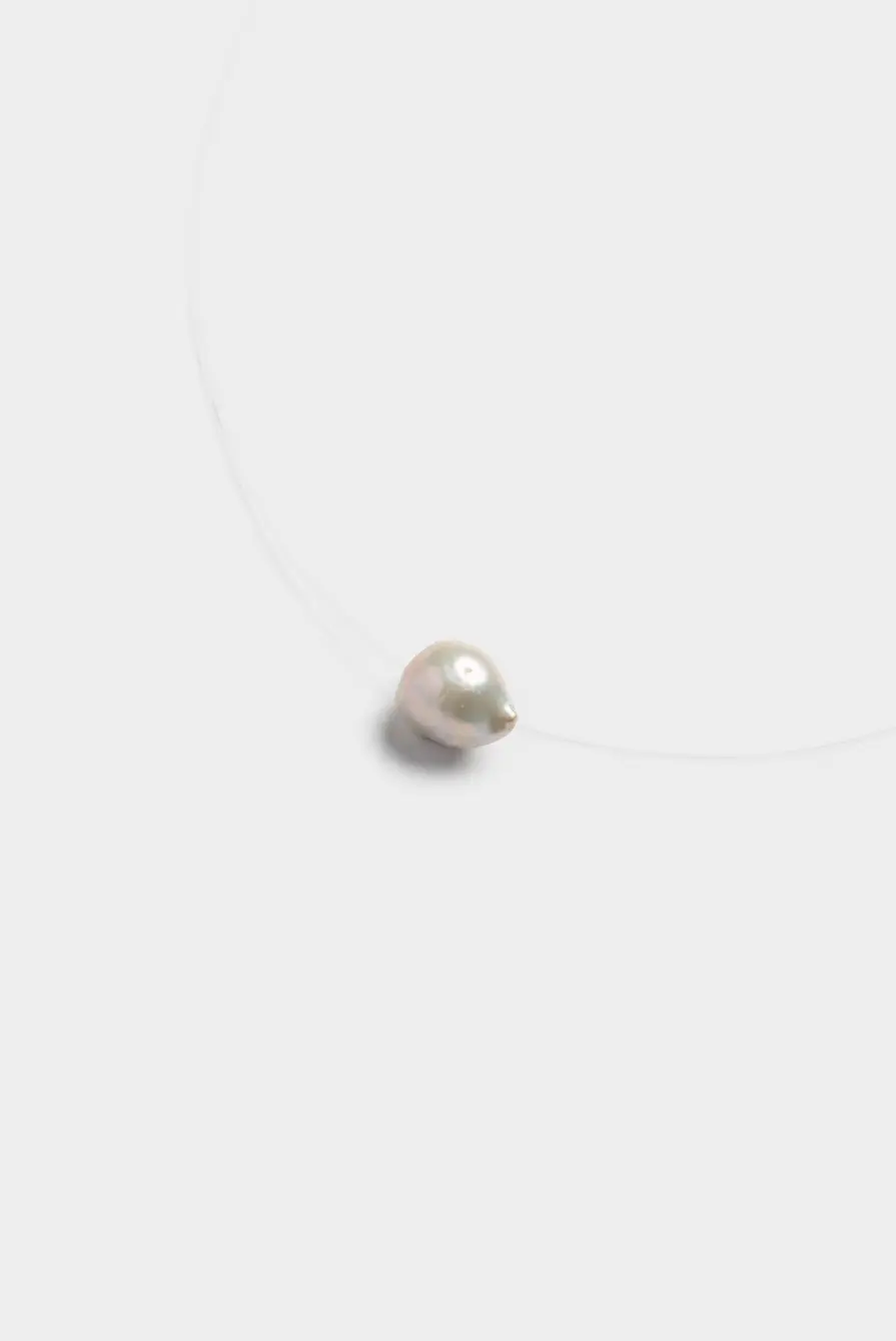 Колье Yanik Jewelry