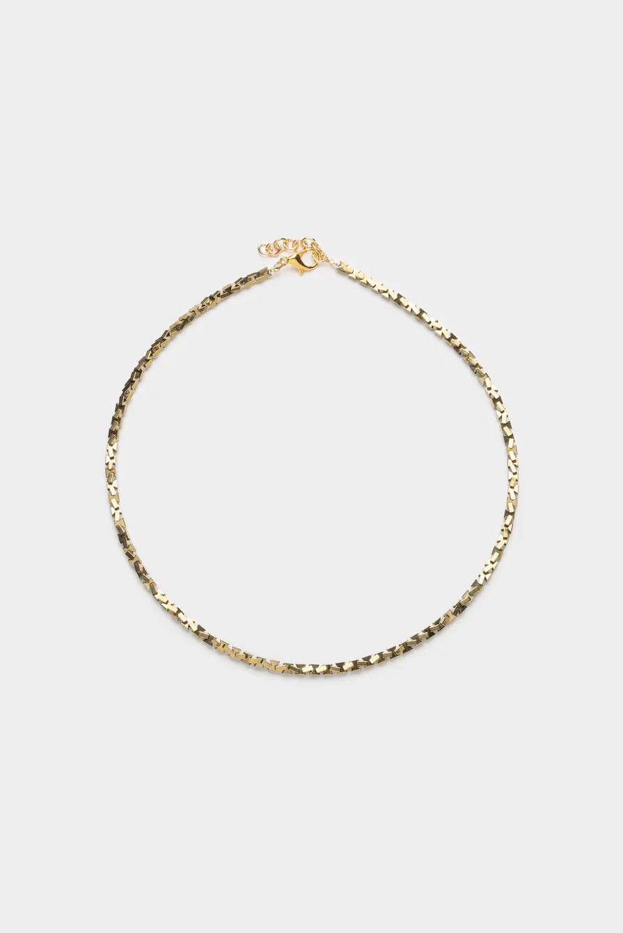 Колье Yanik Jewelry