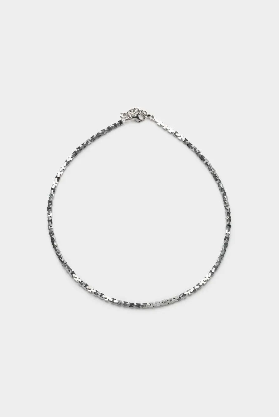 Колье Yanik Jewelry