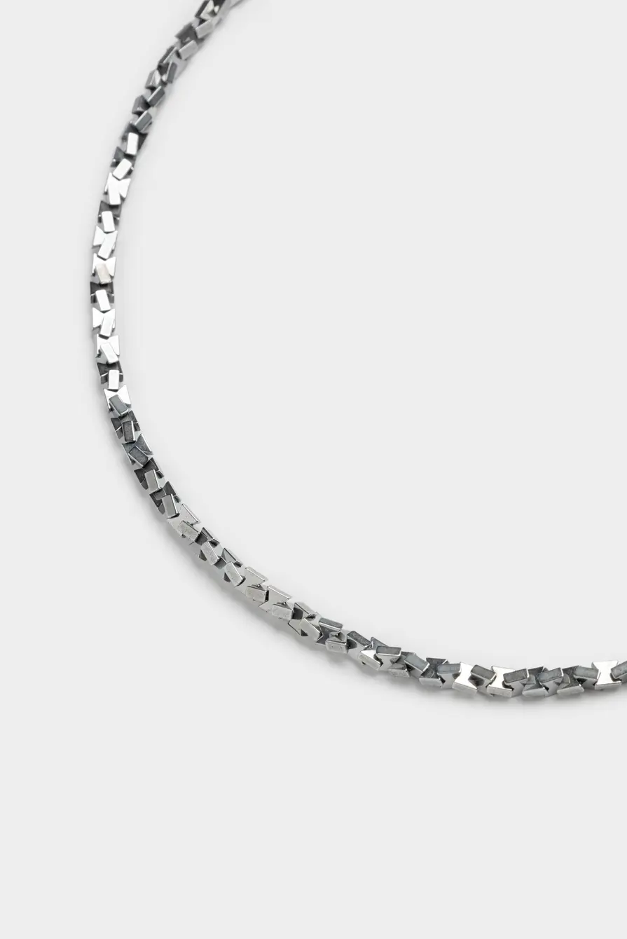 Колье Yanik Jewelry