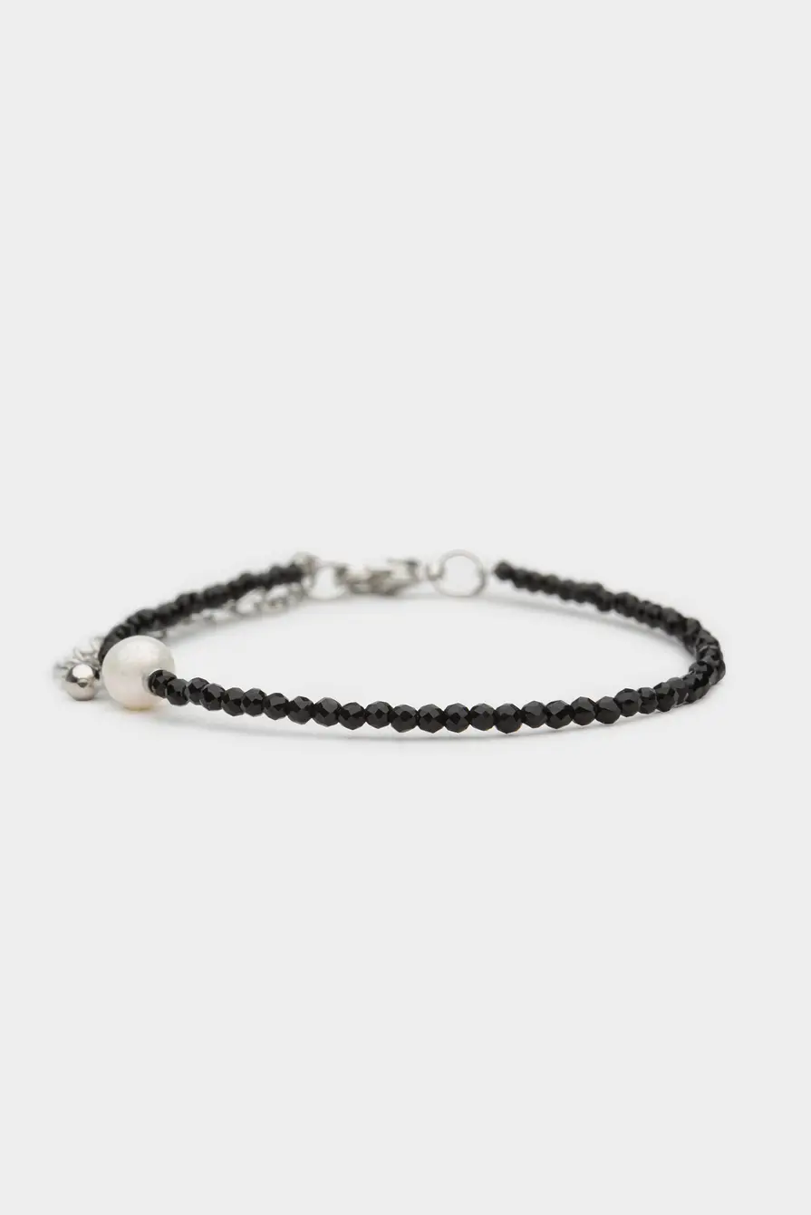 Браслет Yanik Jewelry