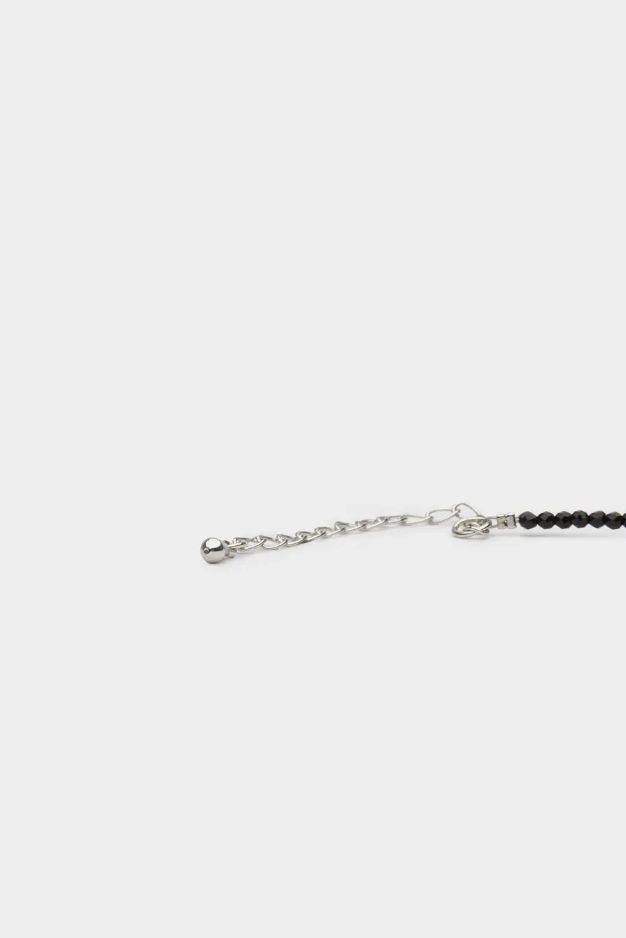 Браслет Yanik Jewelry