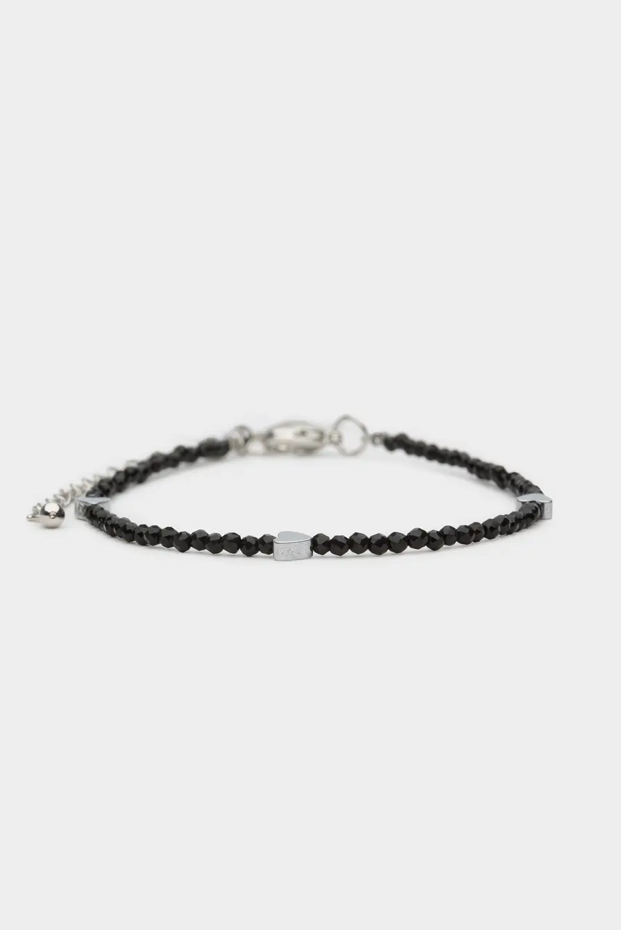Браслет Yanik Jewelry