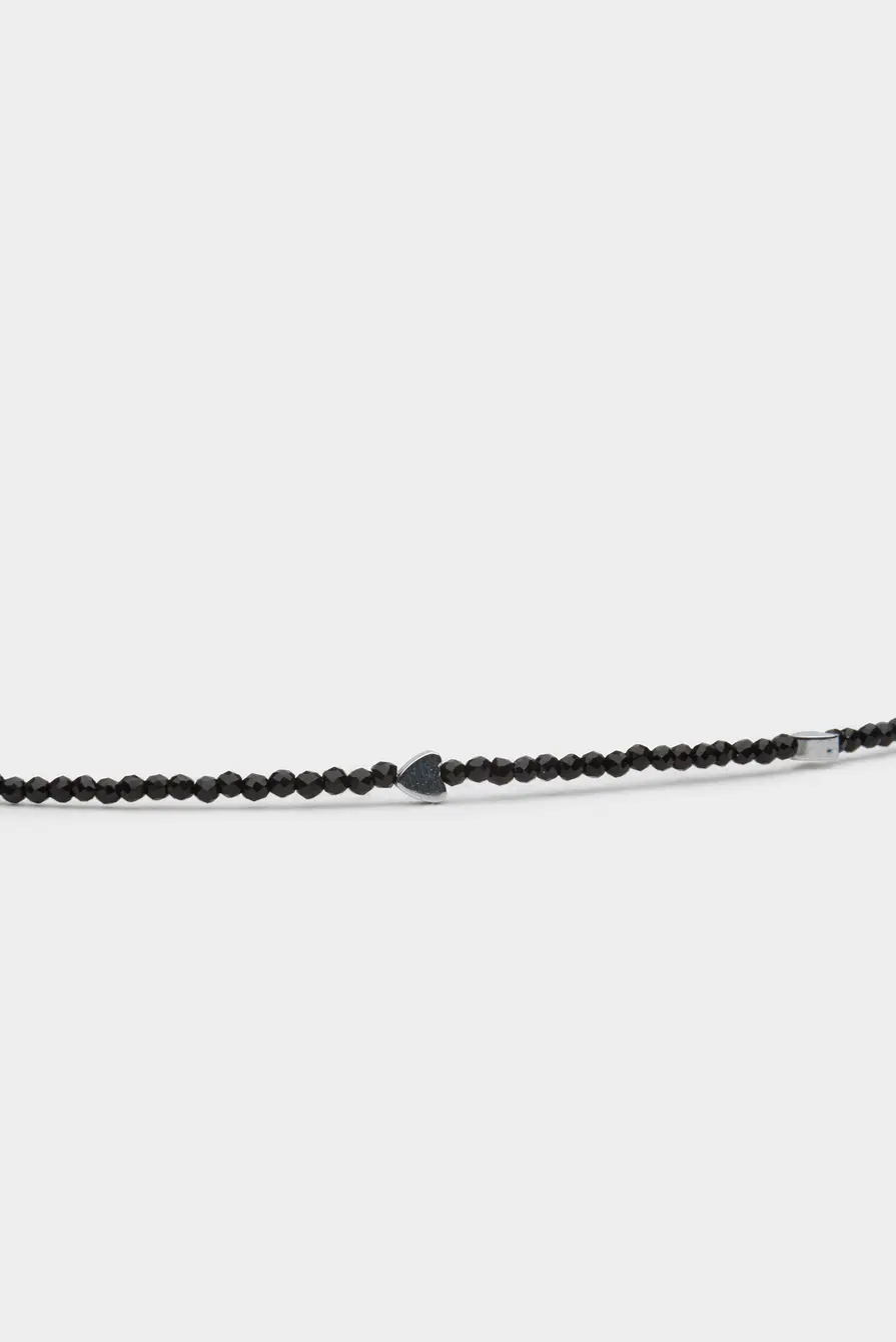 Браслет Yanik Jewelry