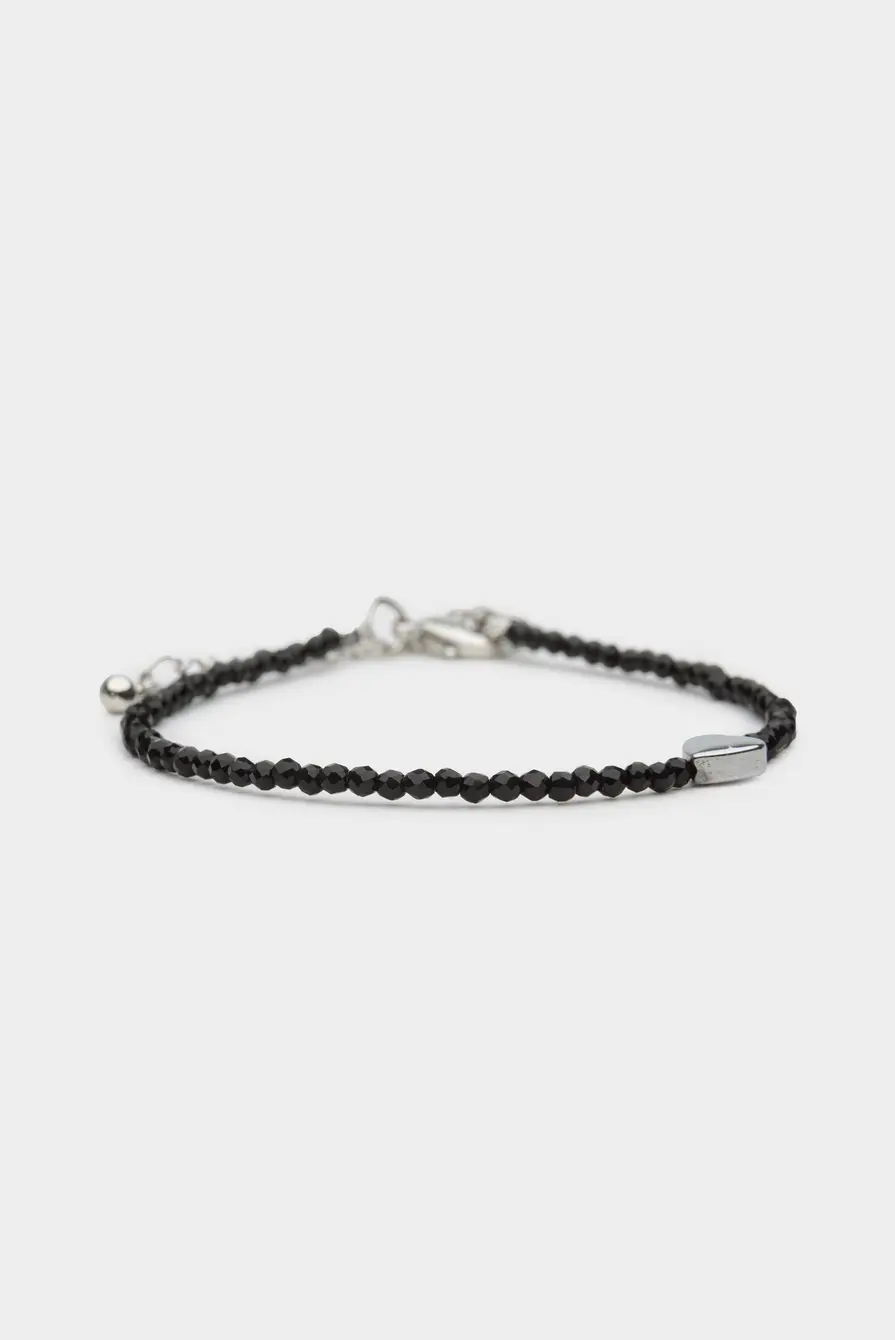 Браслет Yanik Jewelry