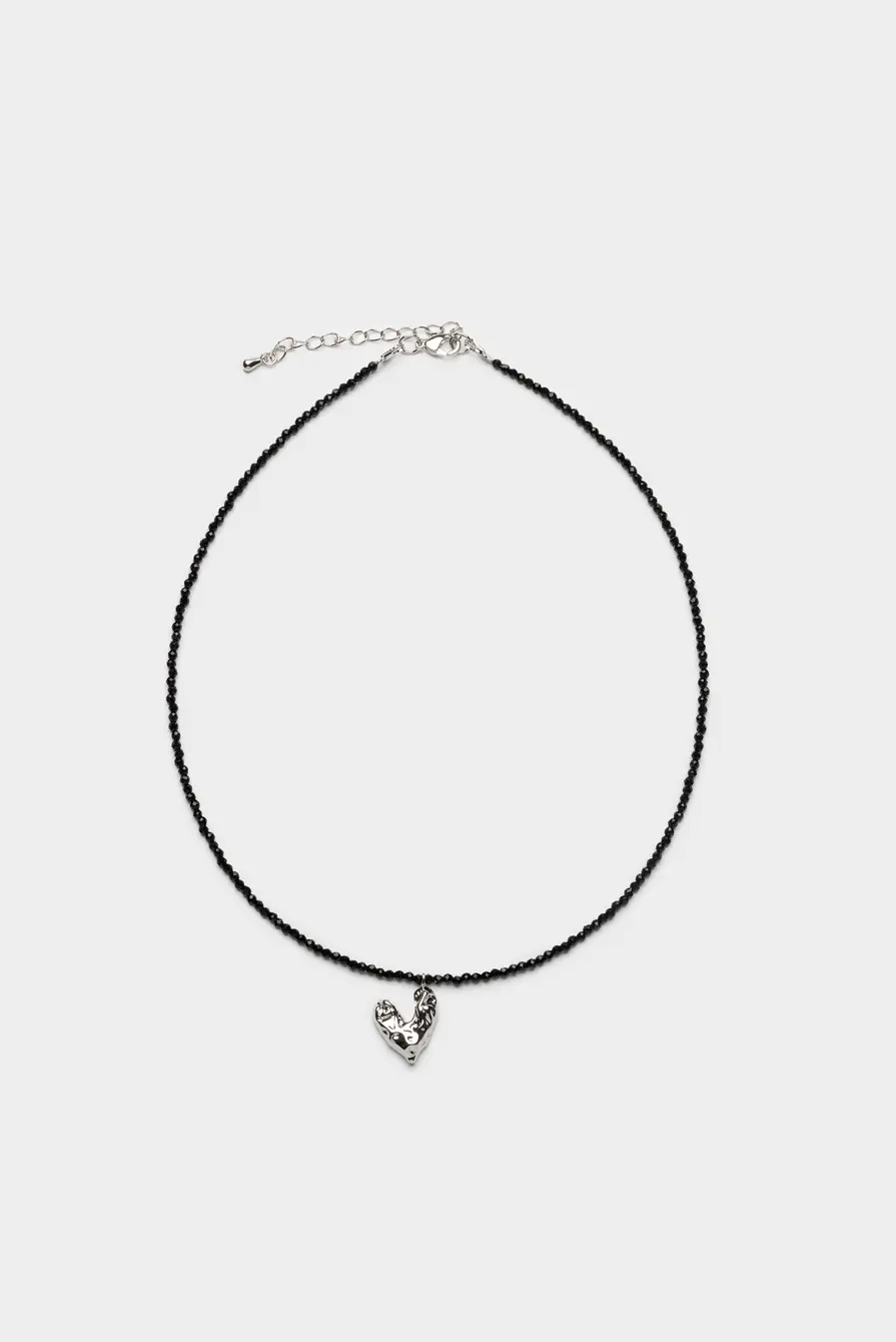 Колье Yanik Jewelry