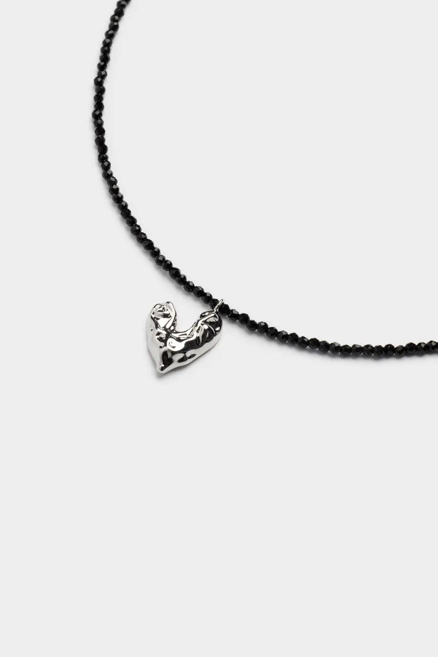 Колье Yanik Jewelry