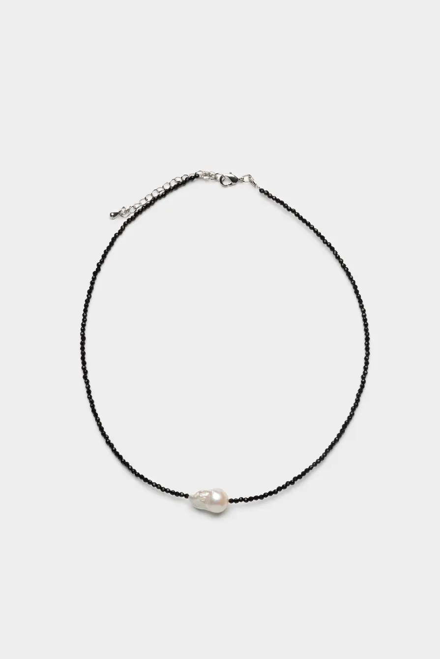 Колье Yanik Jewelry
