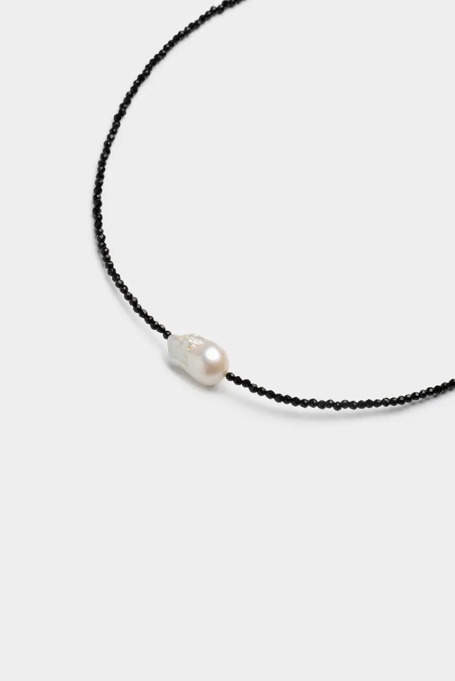 Колье Yanik Jewelry