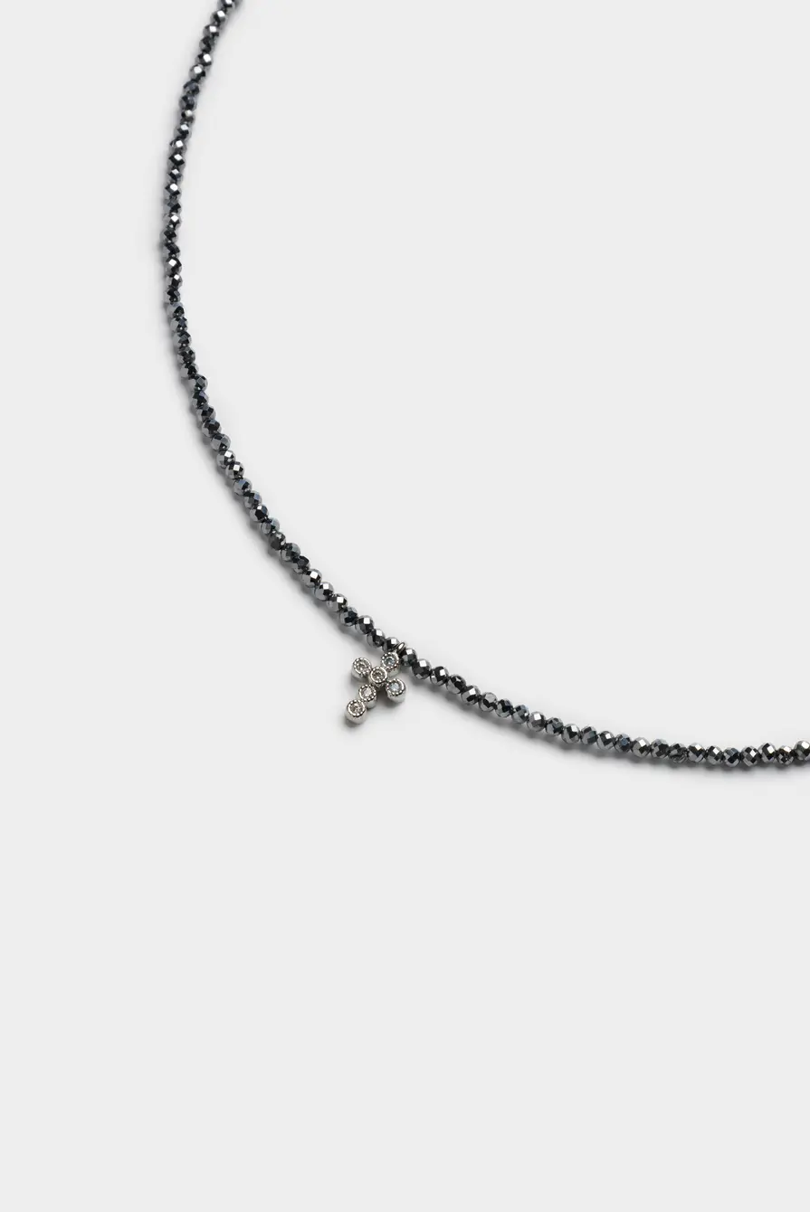 Колье Yanik Jewelry