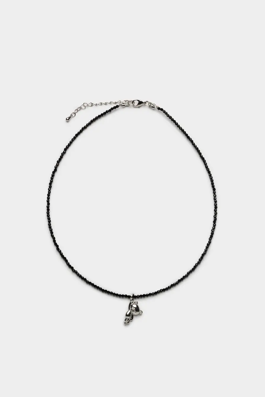 Колье Yanik Jewelry