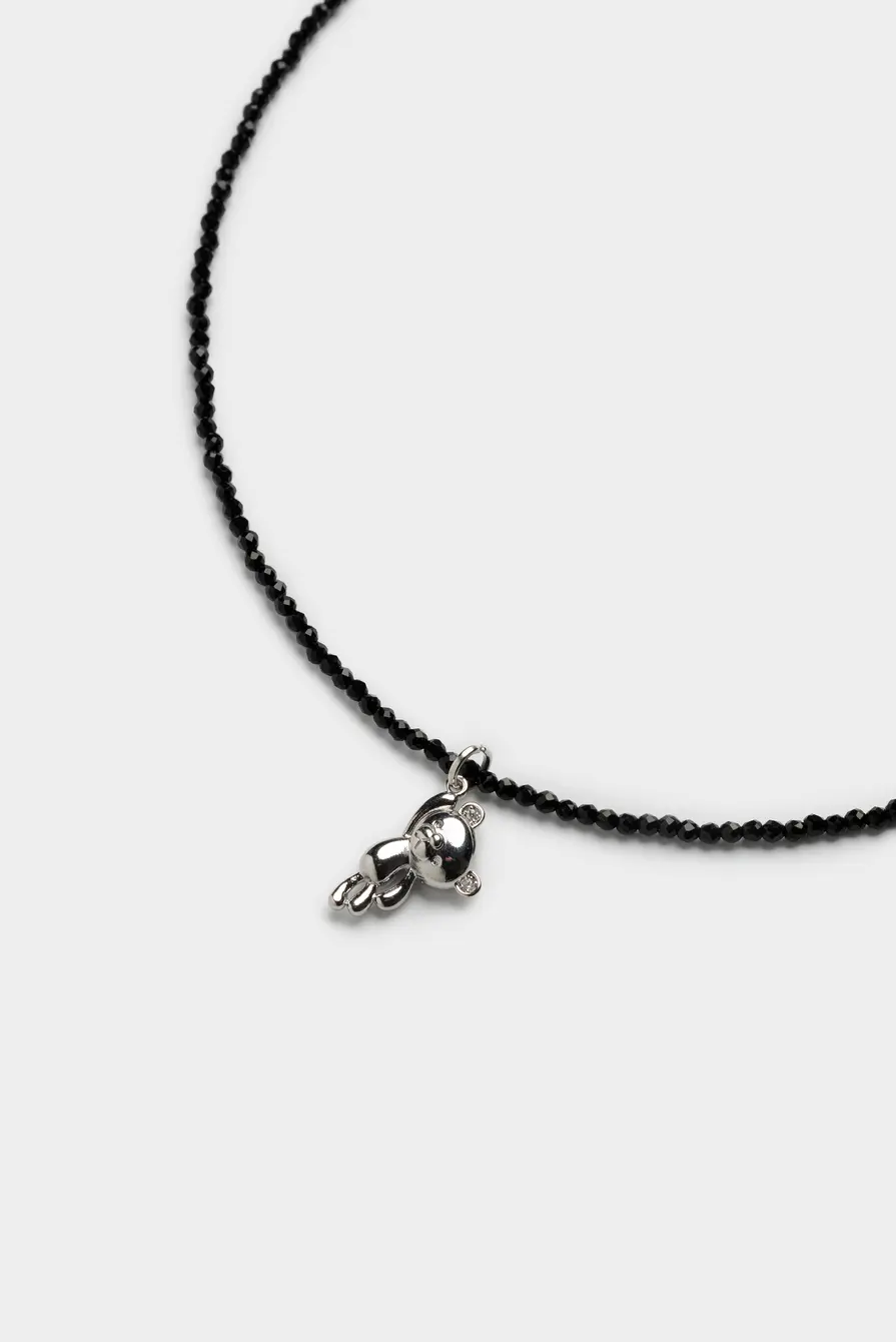 Колье Yanik Jewelry