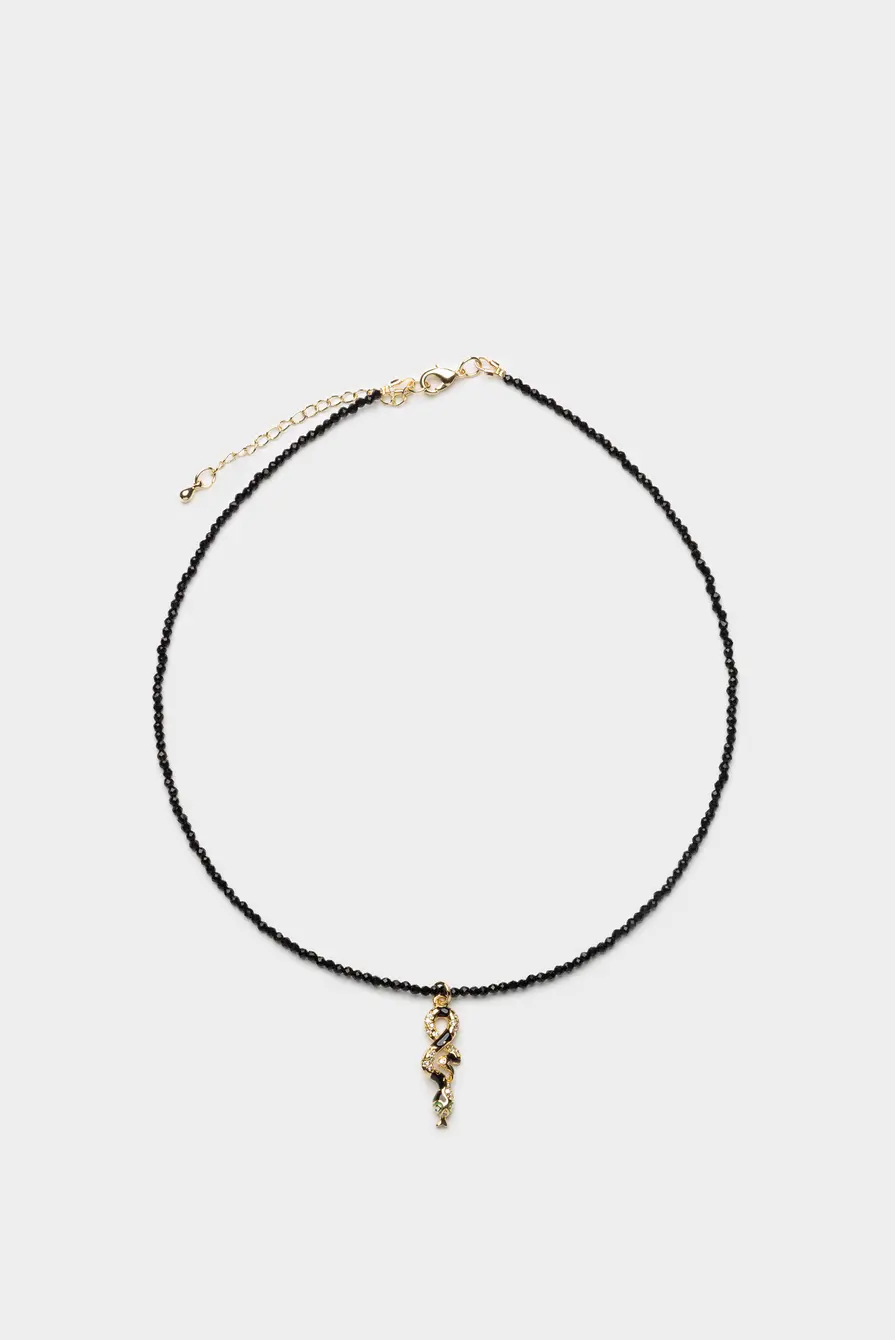 Колье Yanik Jewelry