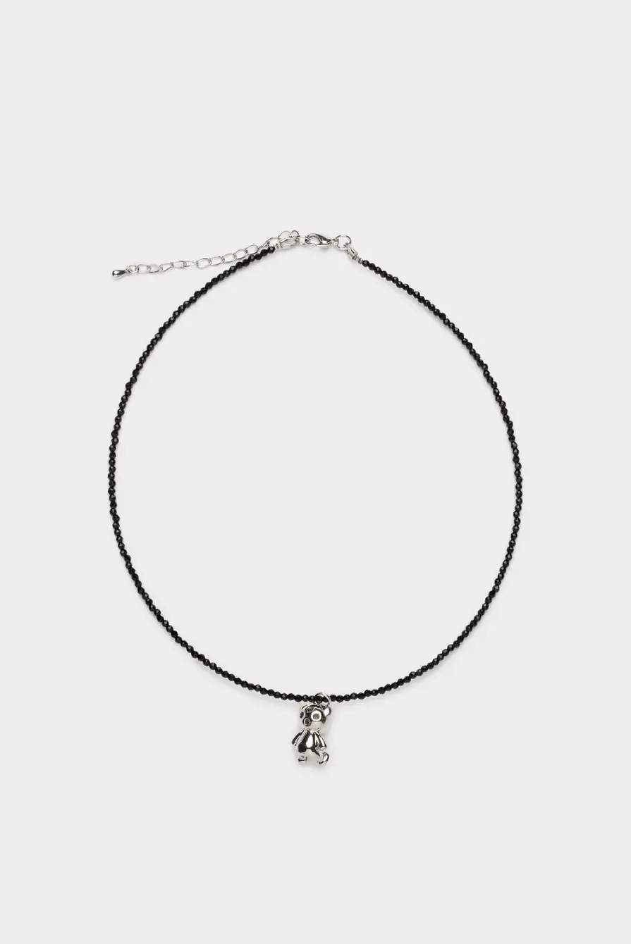 Колье Yanik Jewelry