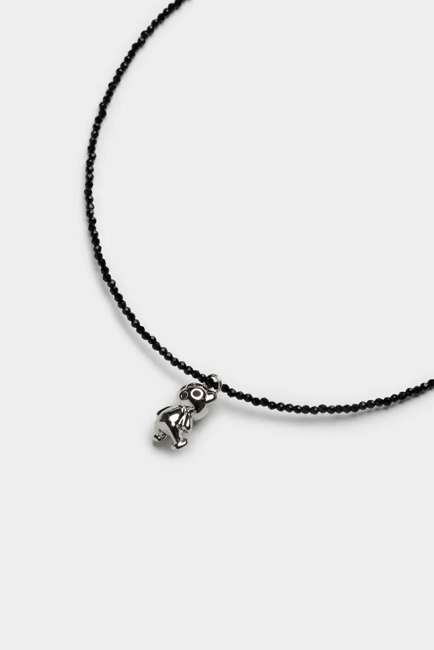 Колье Yanik Jewelry