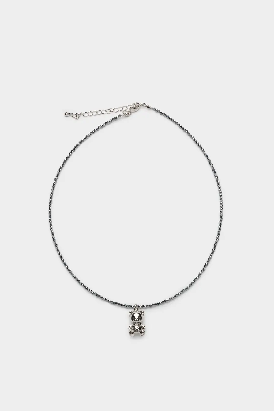 Колье Yanik Jewelry
