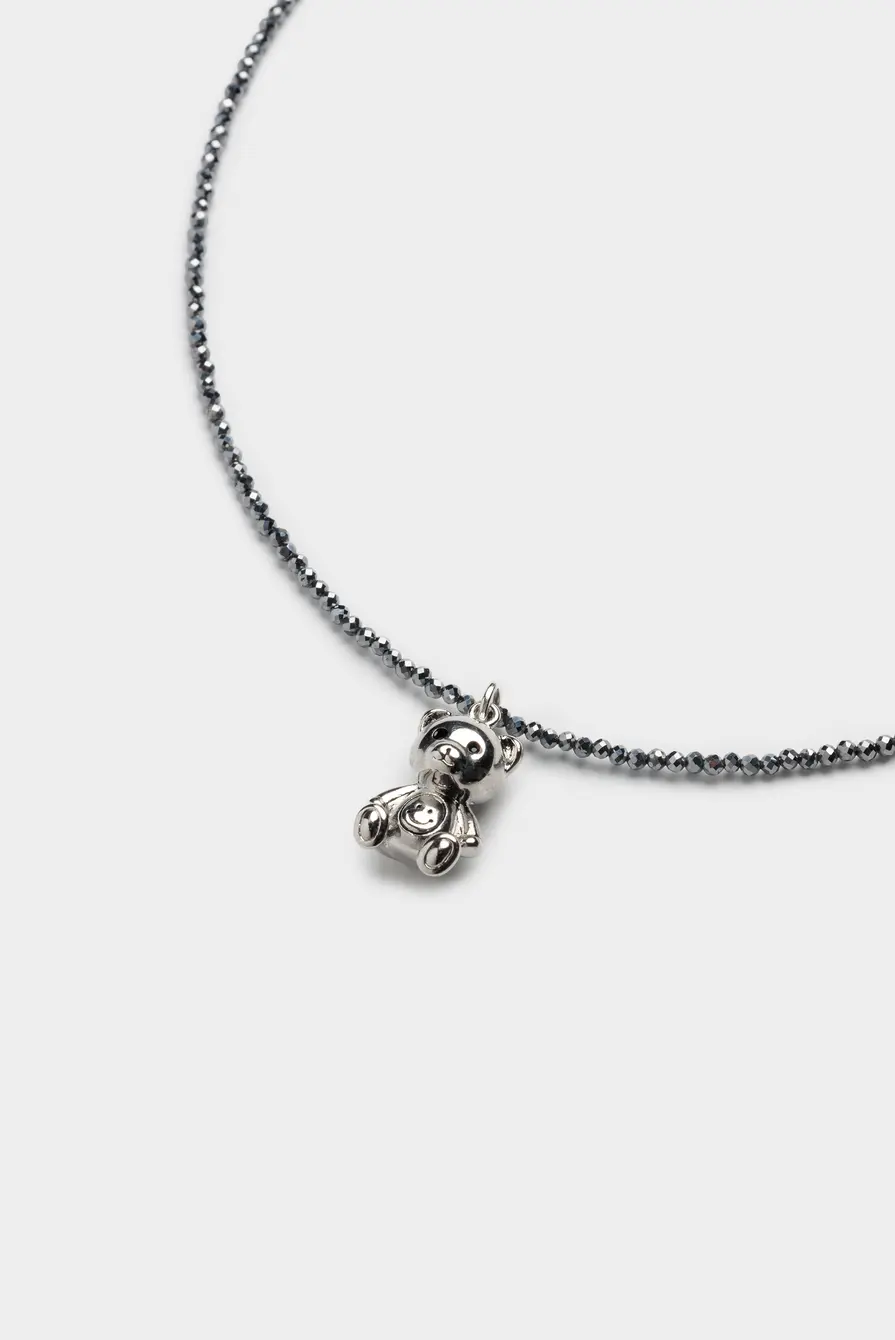 Колье Yanik Jewelry