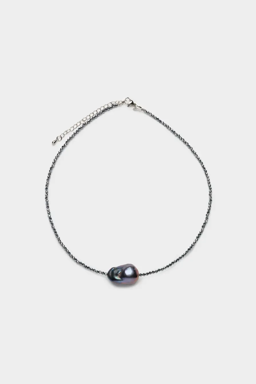 Чокер Yanik Jewelry
