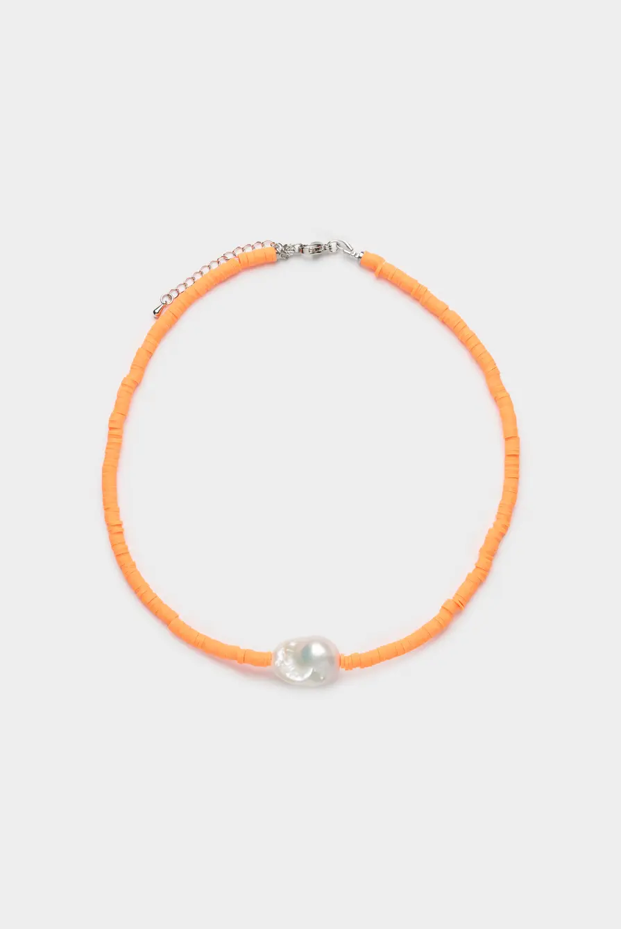 Чокер Yanik Jewelry