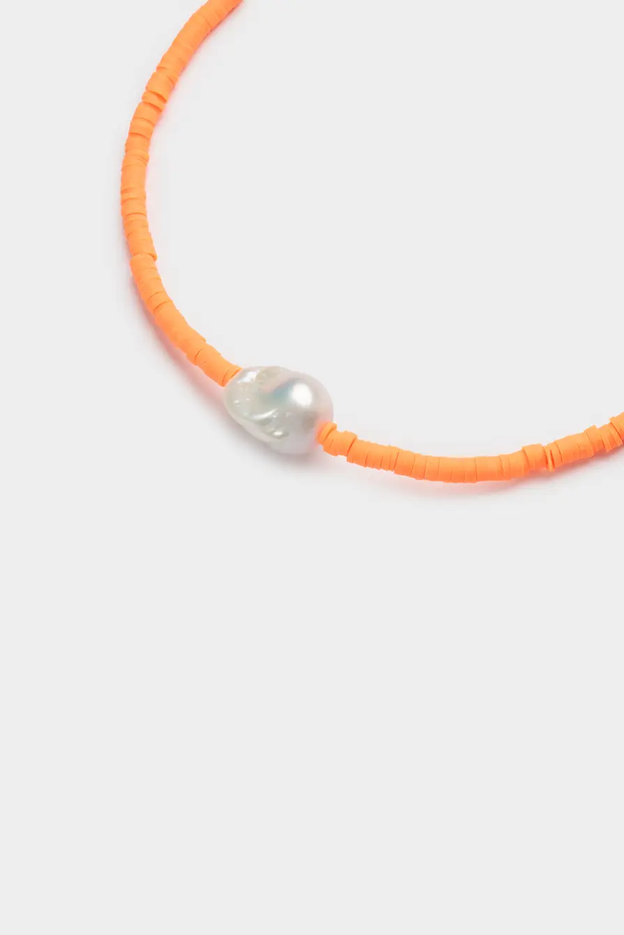 Чокер Yanik Jewelry