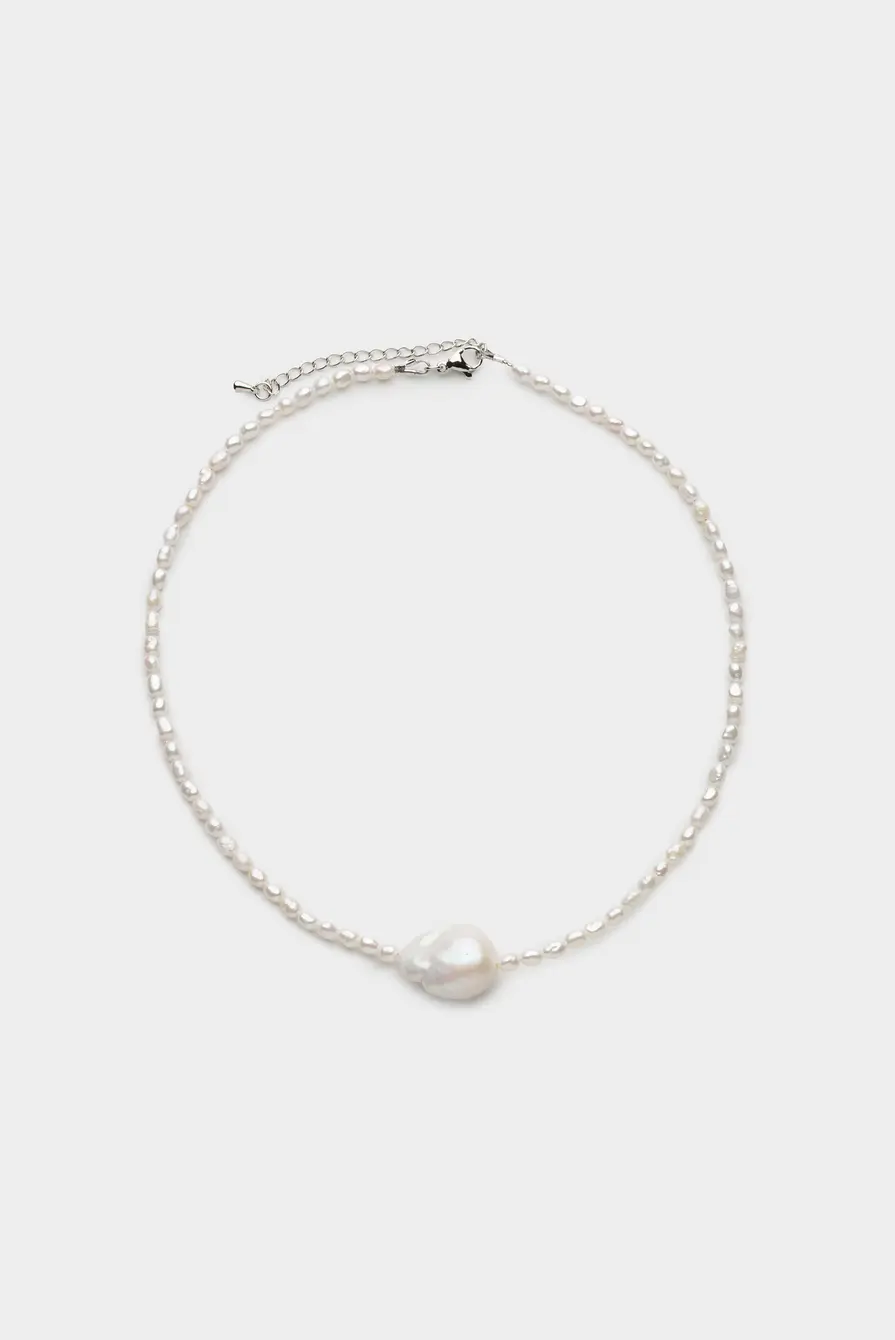 Колье Yanik Jewelry