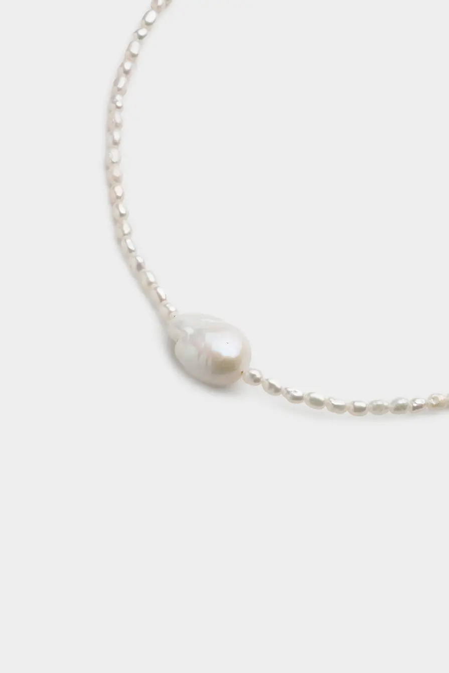 Колье Yanik Jewelry