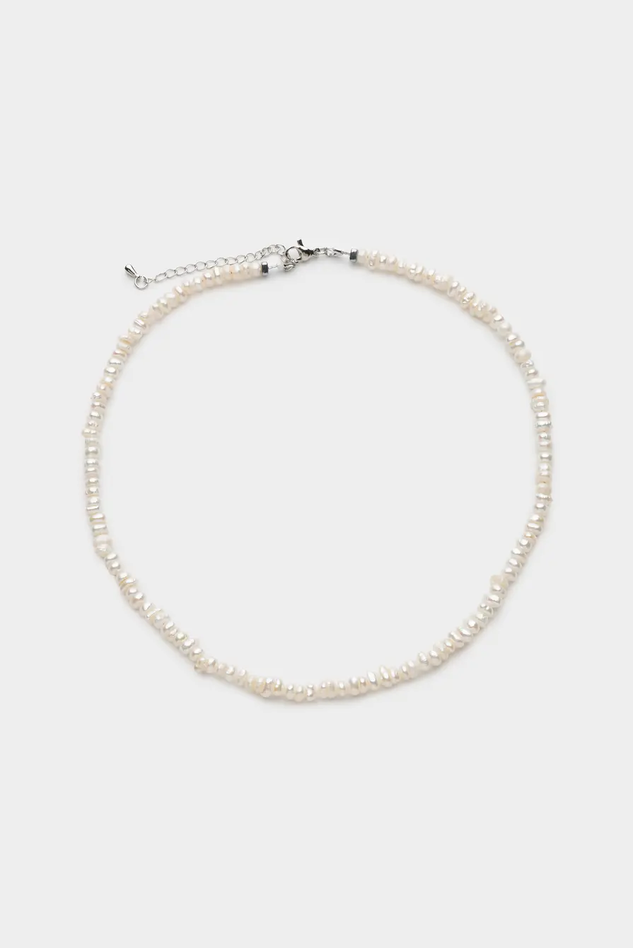 Колье Yanik Jewelry
