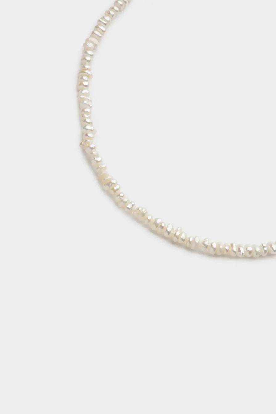 Колье Yanik Jewelry