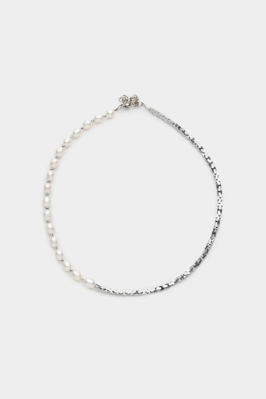 Колье Yanik Jewelry