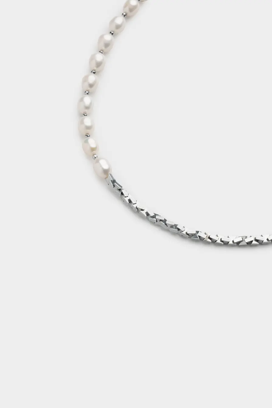 Колье Yanik Jewelry