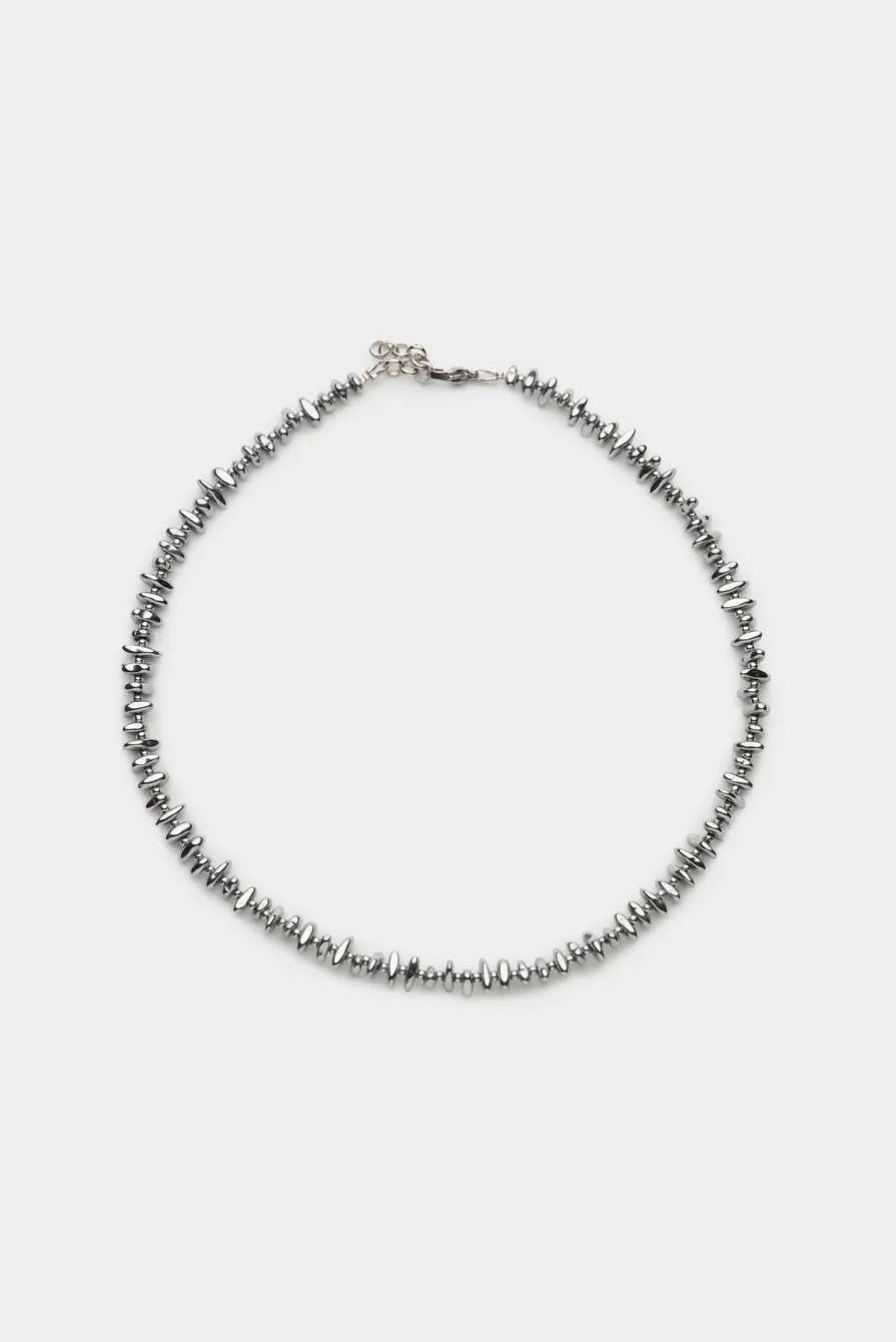 Колье Yanik Jewelry