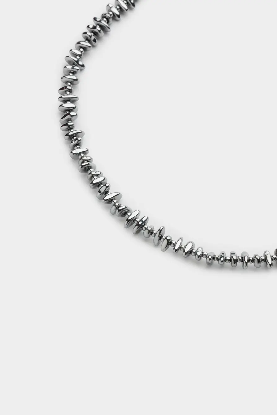 Колье Yanik Jewelry