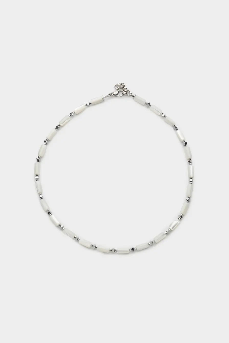 Колье Yanik Jewelry