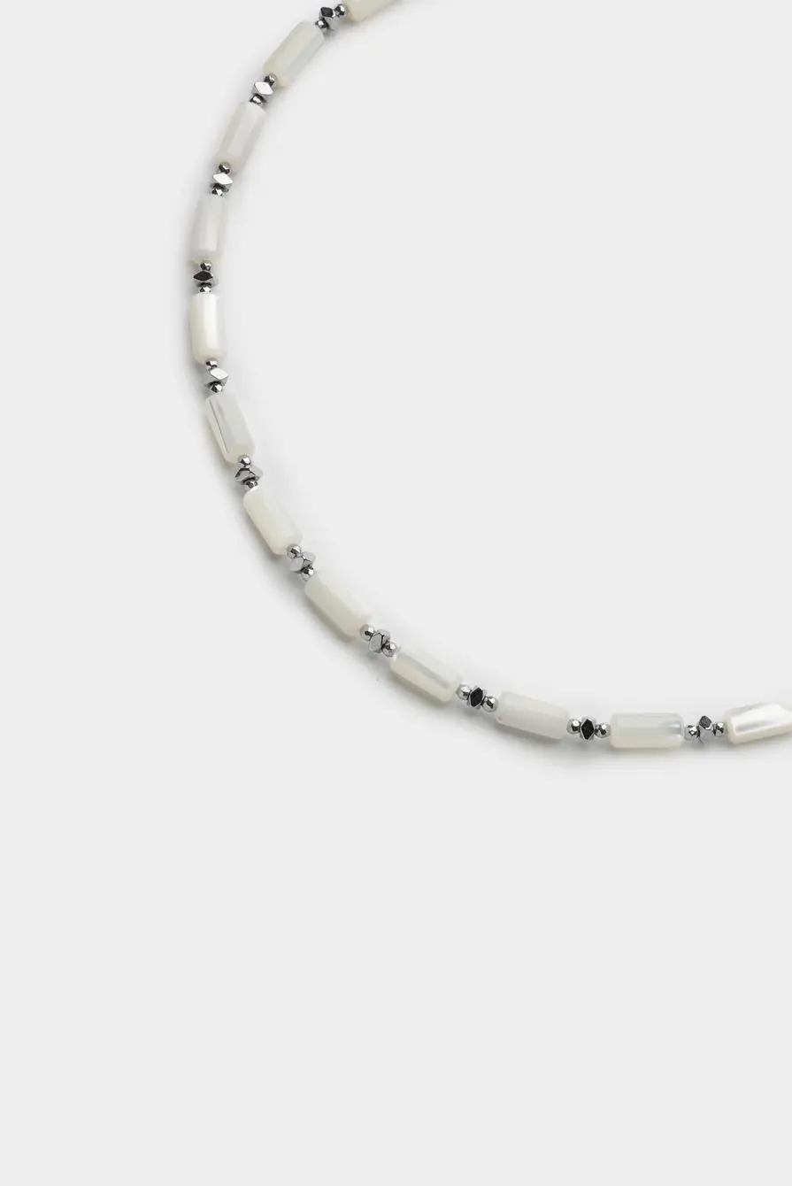 Колье Yanik Jewelry