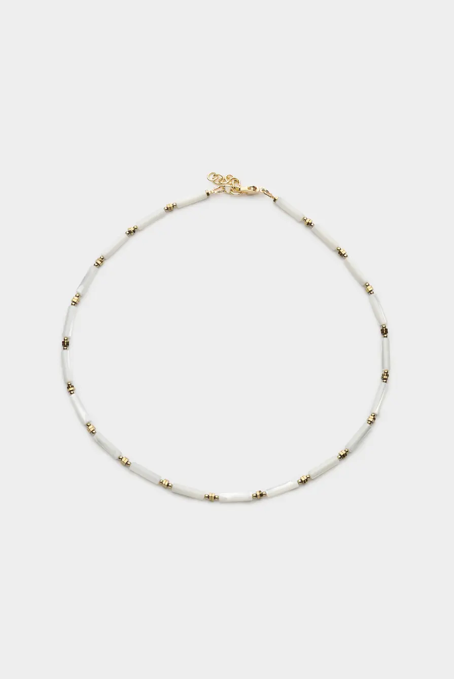 Колье Yanik Jewelry