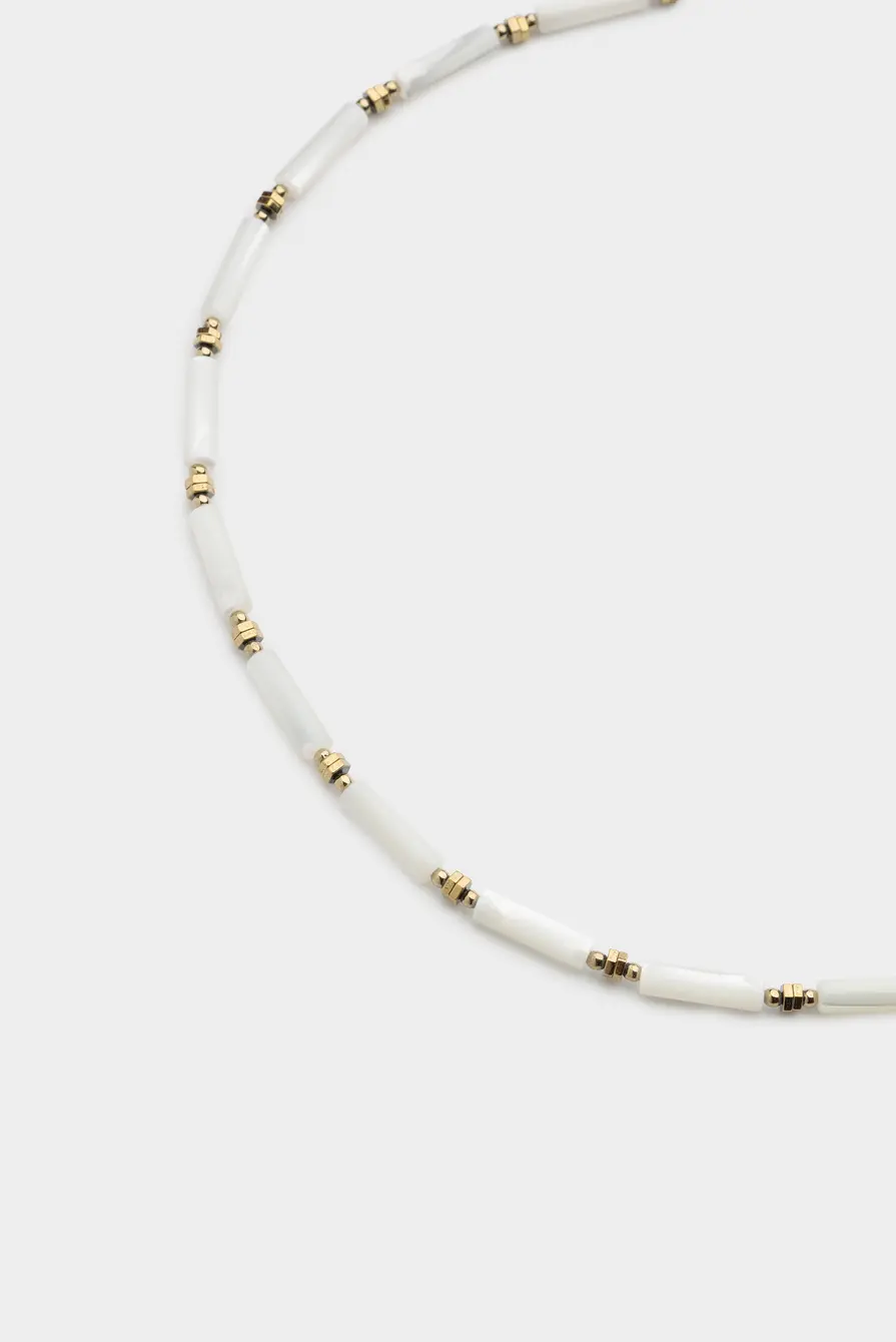 Колье Yanik Jewelry
