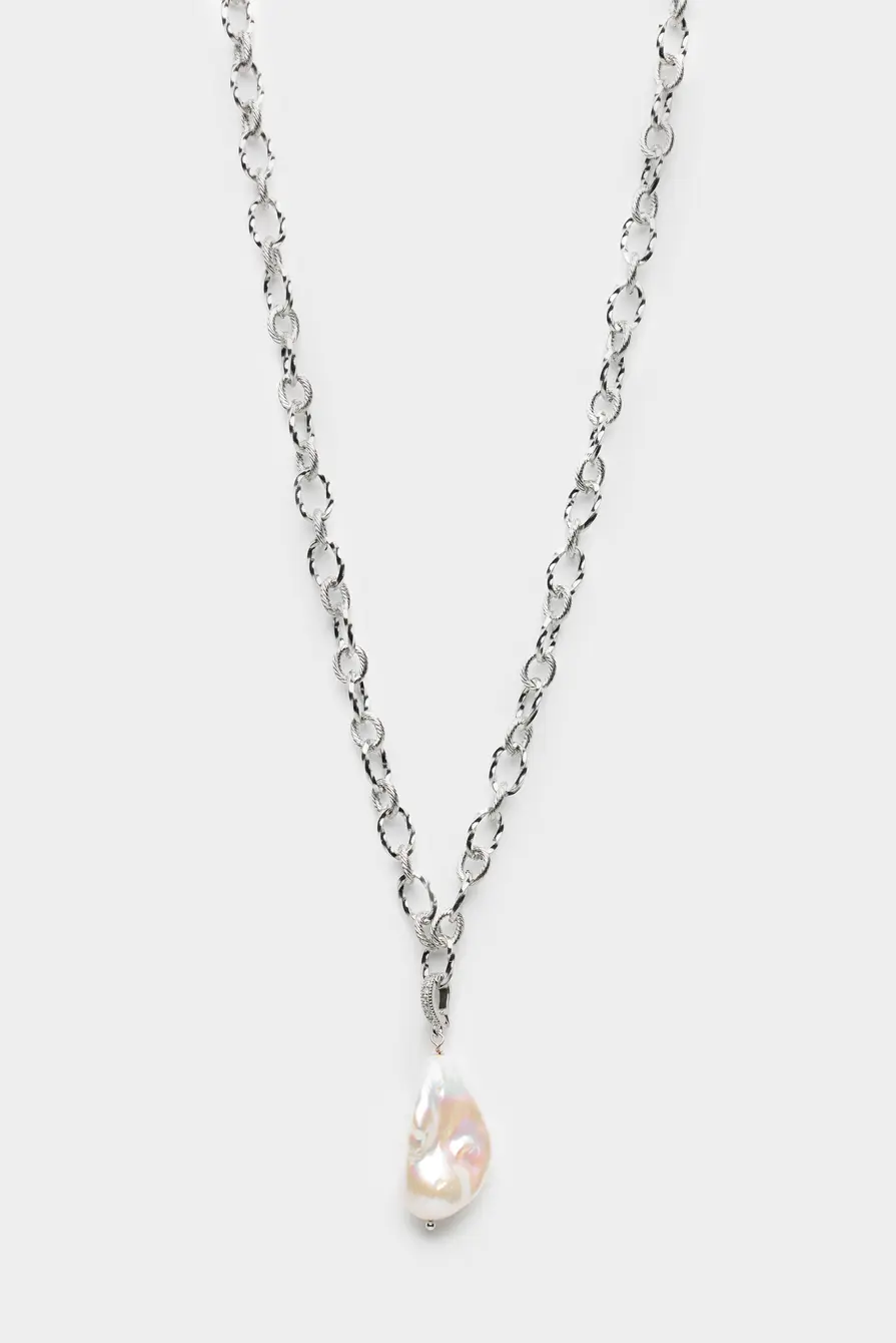 Колье Yanik Jewelry