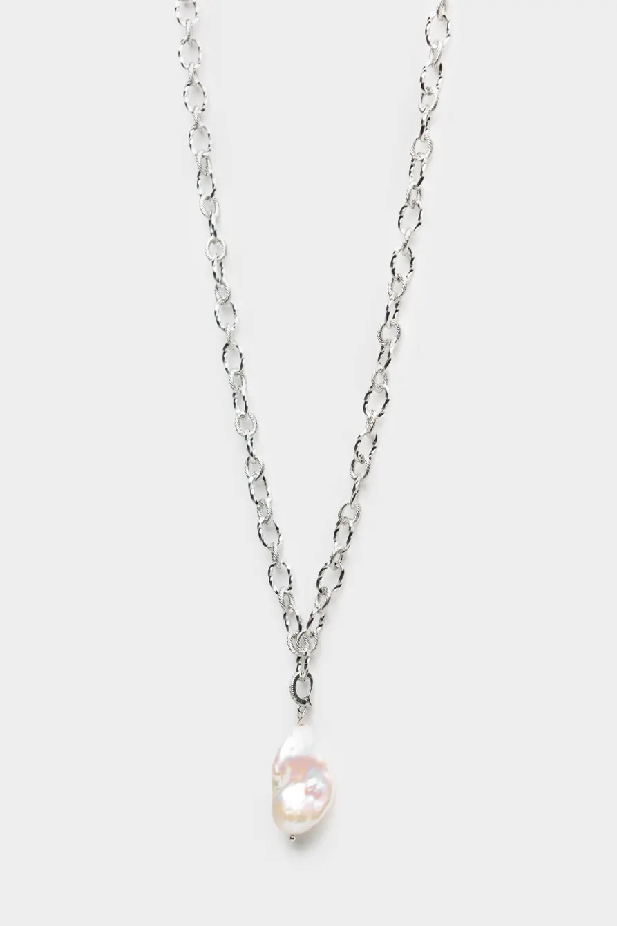 Колье Yanik Jewelry