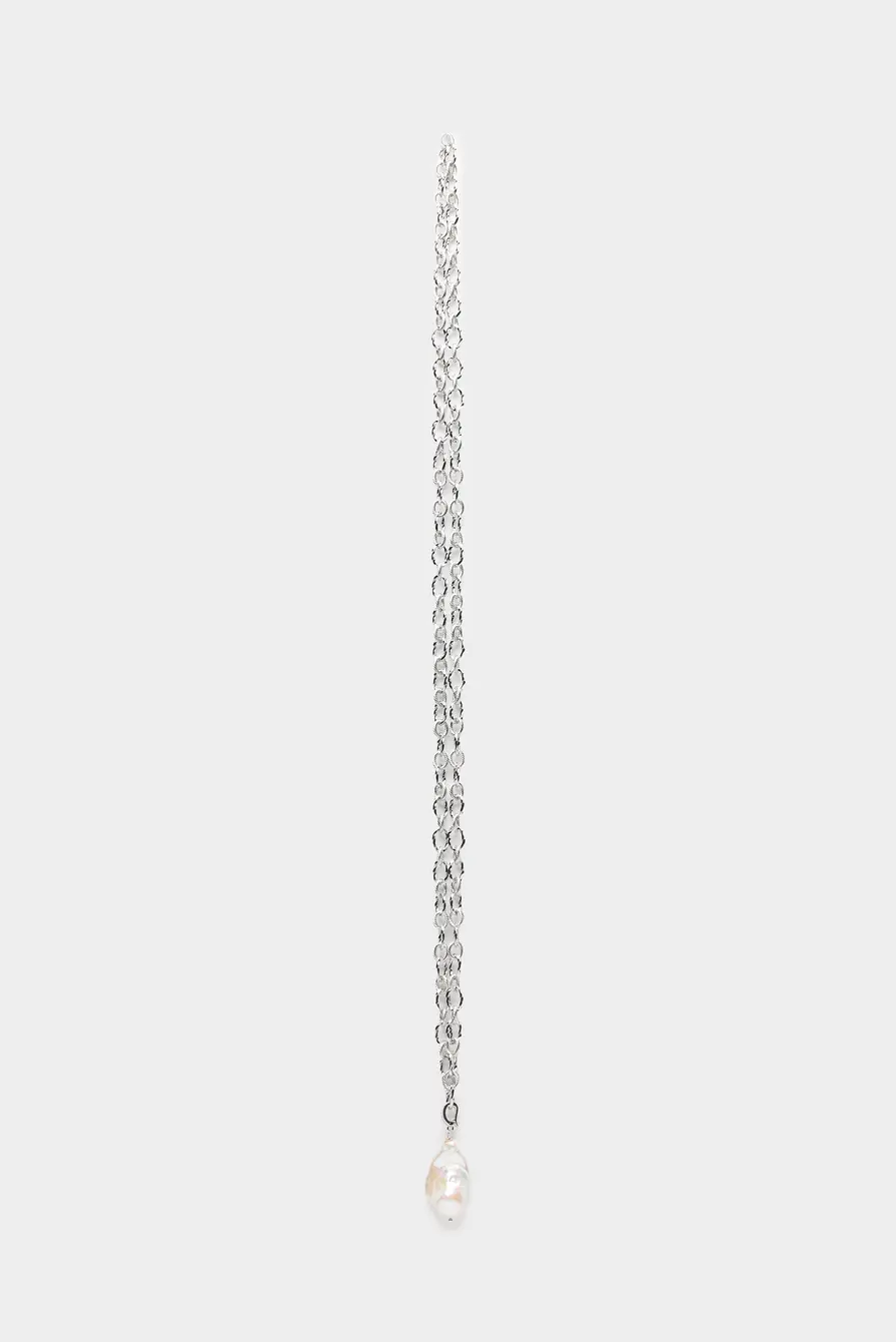 Колье Yanik Jewelry
