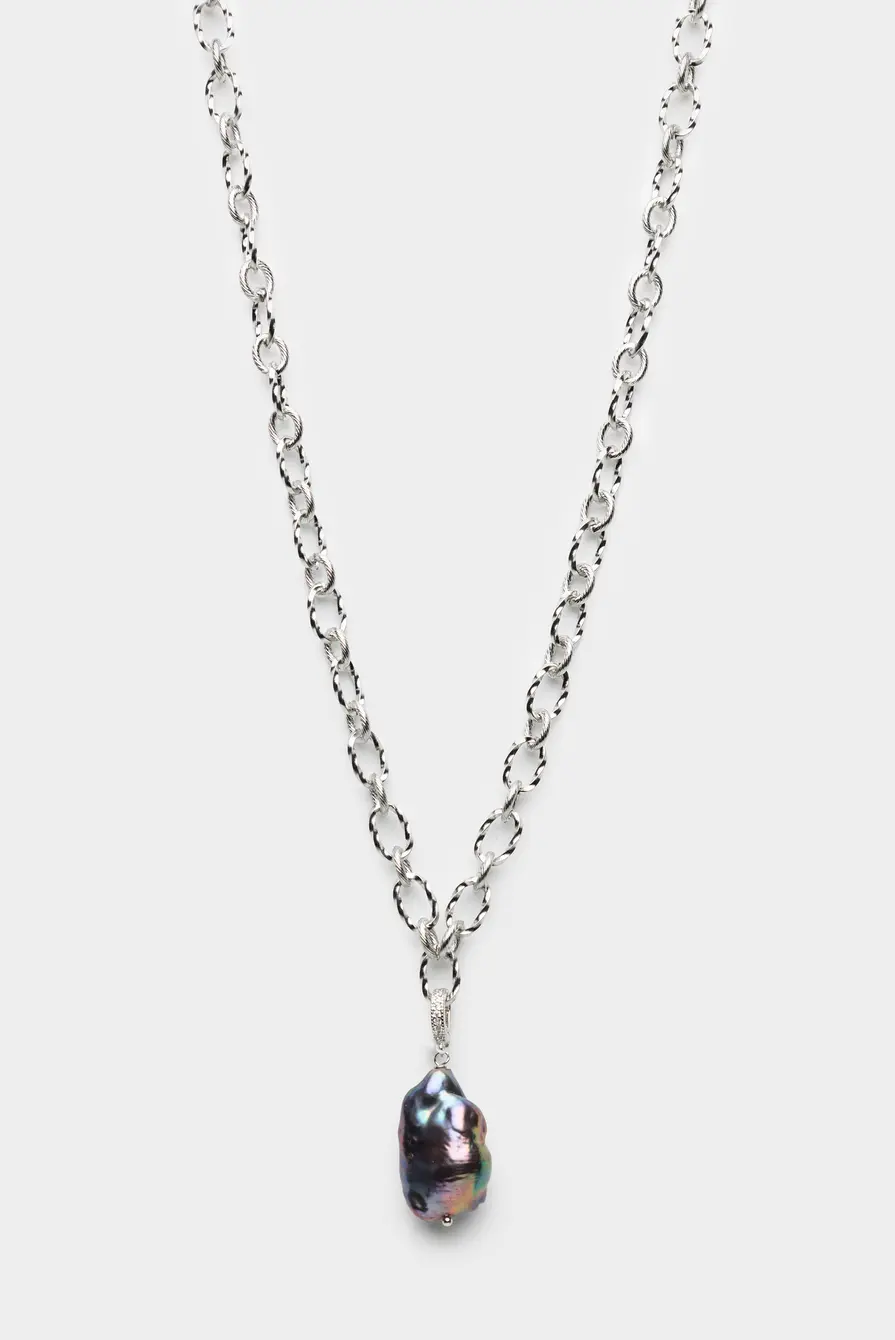 Колье Yanik Jewelry