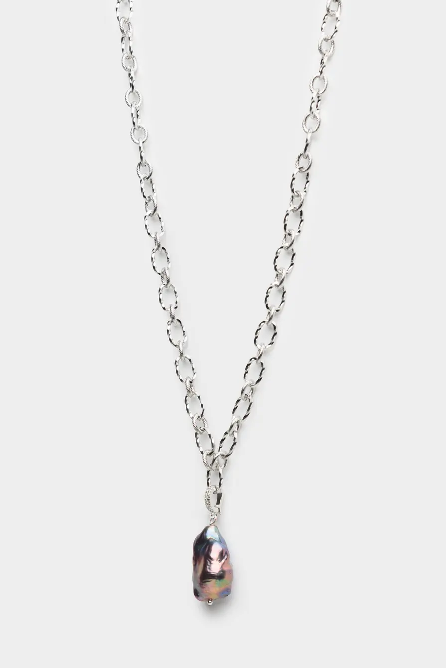 Колье Yanik Jewelry