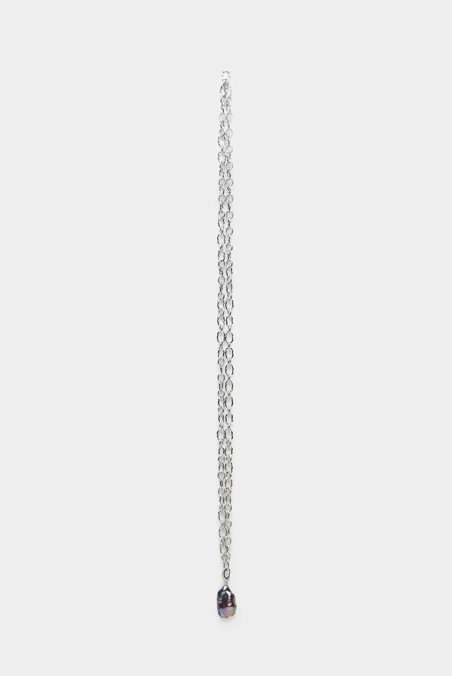 Колье Yanik Jewelry