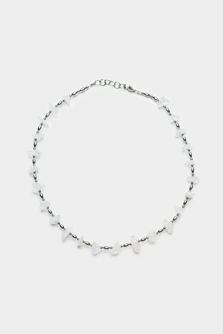 Колье Yanik Jewelry