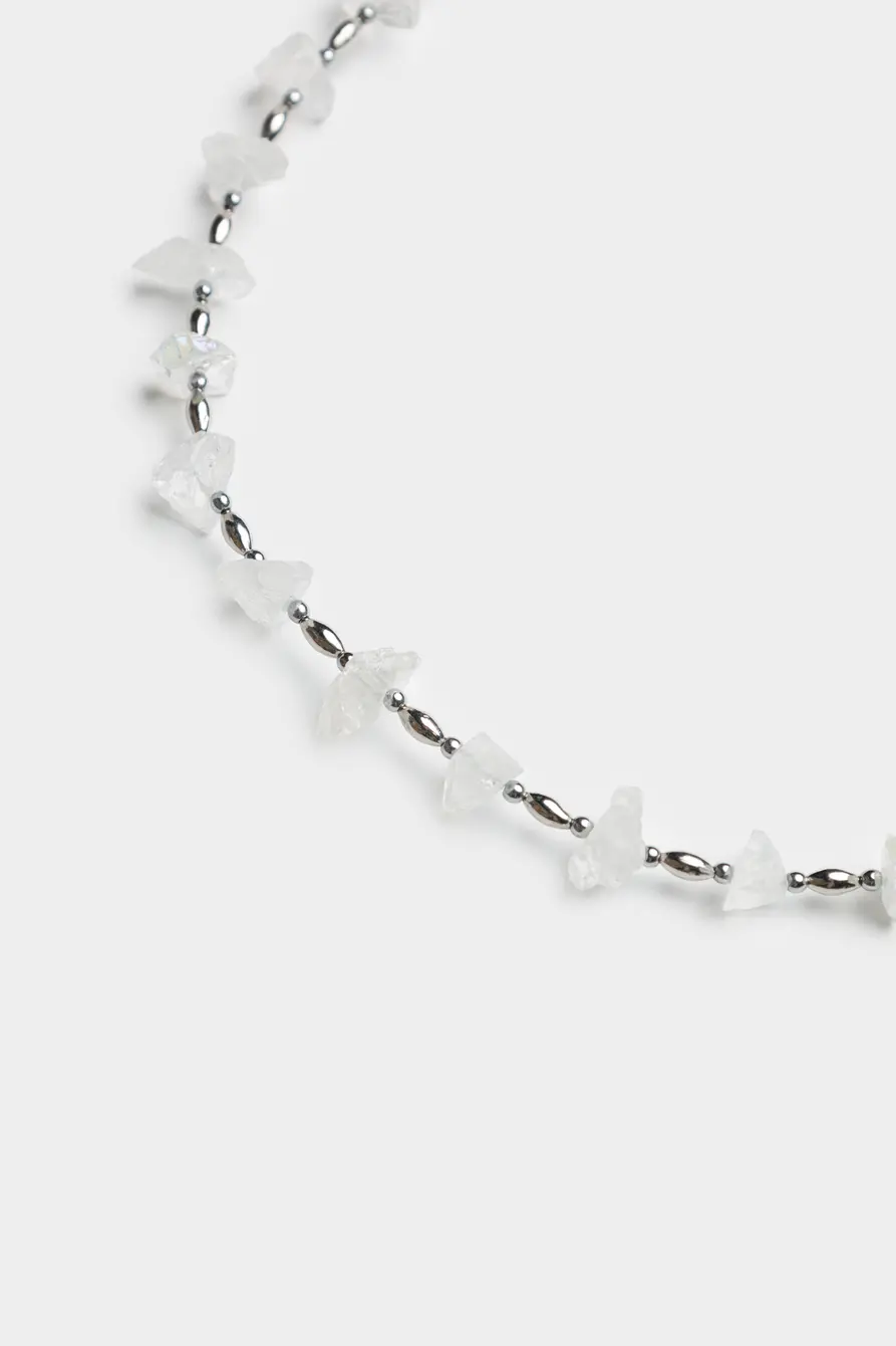 Колье Yanik Jewelry