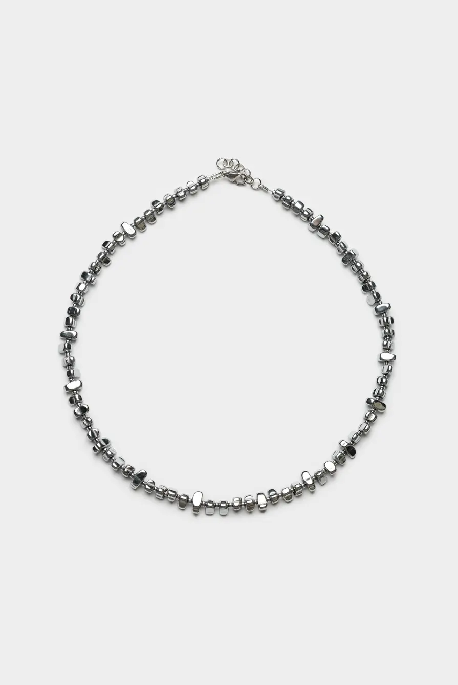 Колье Yanik Jewelry