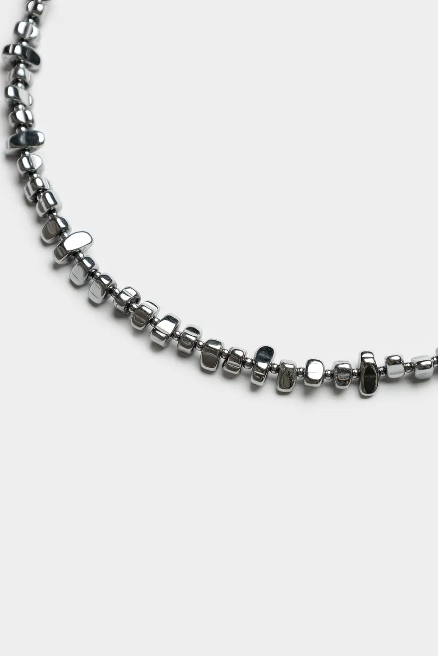 Колье Yanik Jewelry