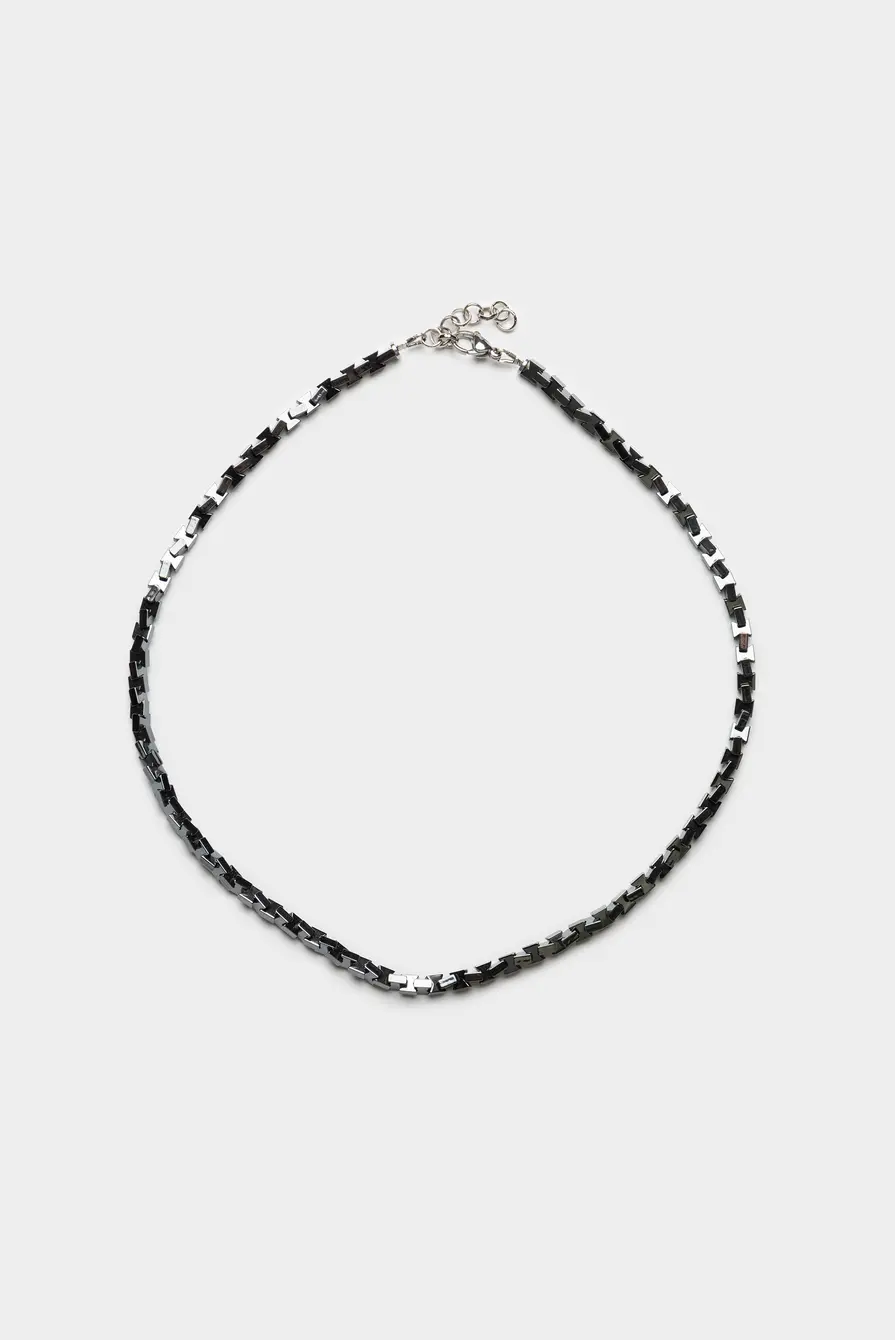 Колье Yanik Jewelry
