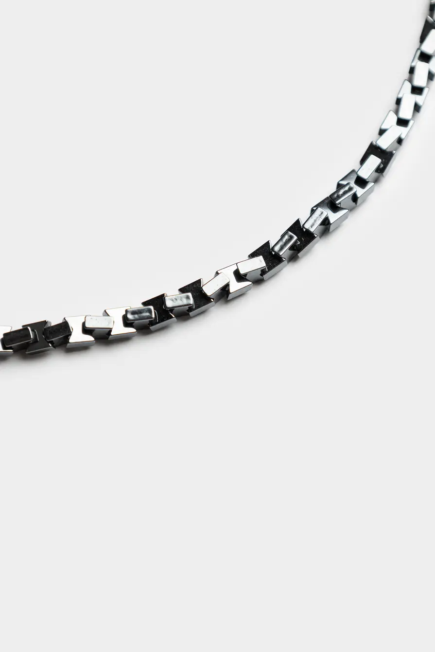 Колье Yanik Jewelry