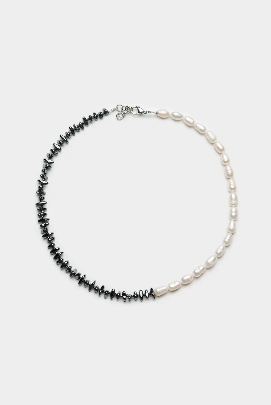Колье Yanik Jewelry