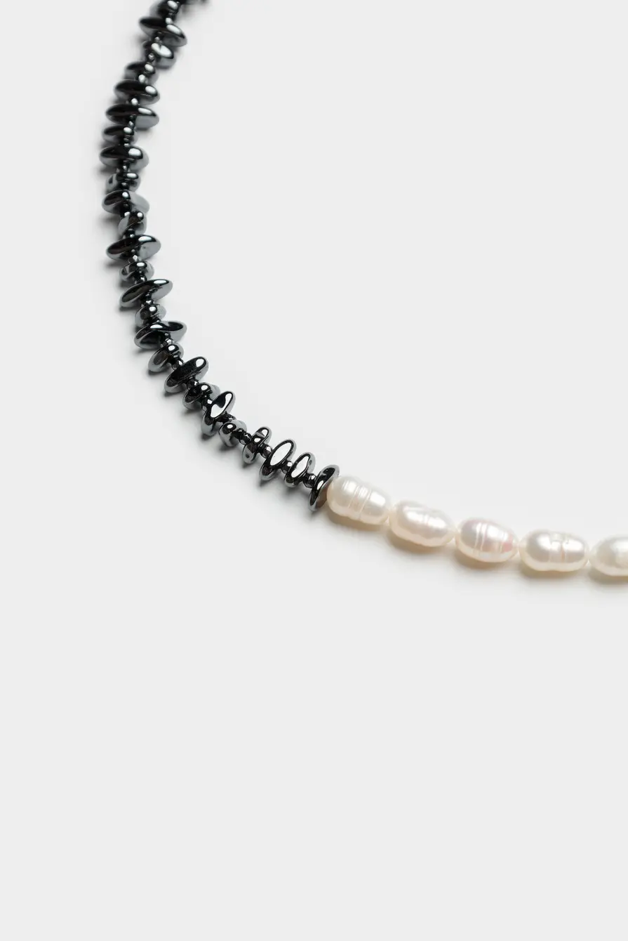 Колье Yanik Jewelry